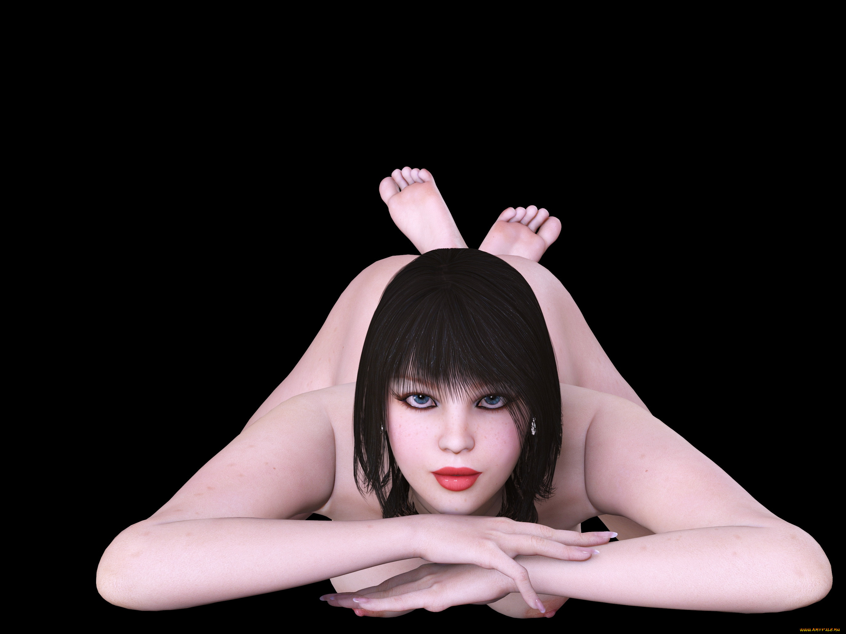 , 3-, , , , 